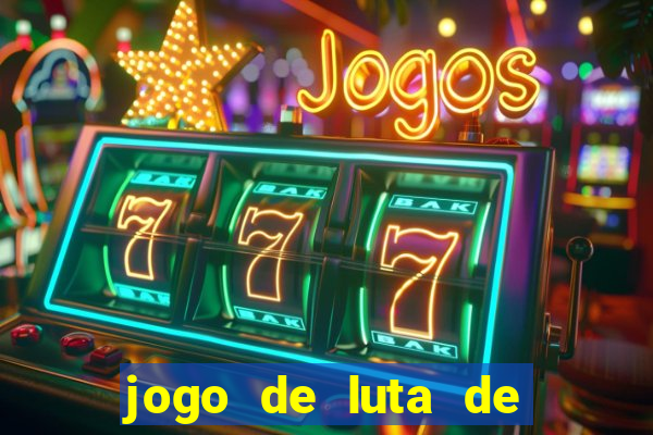 jogo de luta de mulher pelada